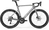 Merida Reacto 8000 Road Bike